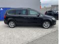 VOLKSWAGEN SHARAN 2015/7 - 4