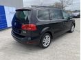 VOLKSWAGEN SHARAN 2015/7 - 5
