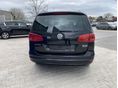 VOLKSWAGEN SHARAN 2015/7 - 6