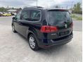 VOLKSWAGEN SHARAN 2015/7 - 7
