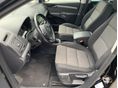VOLKSWAGEN SHARAN 2015/7 - 10