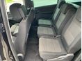 VOLKSWAGEN SHARAN 2015/7 - 11