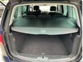 VOLKSWAGEN SHARAN 2015/7 - 12