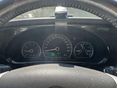 SAAB 9-5 2.3 TS Griffin