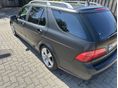 SAAB 9-5 2010/1 - 2