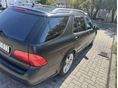 SAAB 9-5 2010/1 - 3
