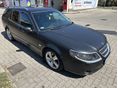 SAAB 9-5 2010/1 - 4