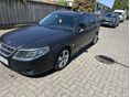 SAAB 9-5 2010/1 - 5