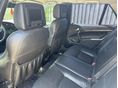 SAAB 9-5 2010/1 - 6