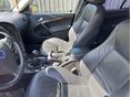 SAAB 9-5 2010/1 - 7