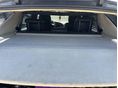 SAAB 9-5 2010/1 - 8