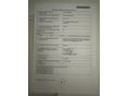 SAAB 9-5 2010/1 - 9