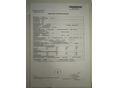 SAAB 9-5 2010/1 - 10