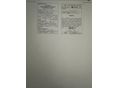 SAAB 9-5 2010/1 - 11