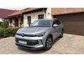 VOLKSWAGEN TIGUAN 2.0 TDI Trend DSG