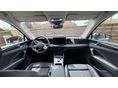 VOLKSWAGEN TIGUAN 2026/4 - 5