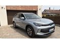 VOLKSWAGEN TIGUAN 2026/4 - 6