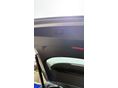 VOLKSWAGEN TIGUAN 2026/4 - 8