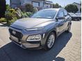 HYUNDAI KONA 2018/4 - 1