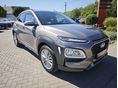 HYUNDAI KONA 2018/4 - 2