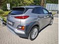 HYUNDAI KONA 2018/4 - 3