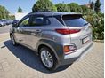 HYUNDAI KONA 2018/4 - 4
