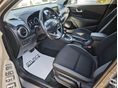 HYUNDAI KONA 2018/4 - 5