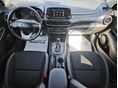 HYUNDAI KONA 2018/4 - 6