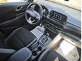 HYUNDAI KONA 2018/4 - 7