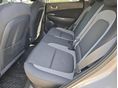 HYUNDAI KONA 2018/4 - 9
