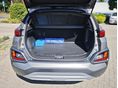 HYUNDAI KONA 2018/4 - 10