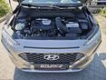 HYUNDAI KONA 2018/4 - 11