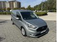 FORD CONNECT Transit250 1.5 TDCi L2 Trend (Automata) (3 személyes )