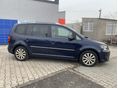 VOLKSWAGEN TOURAN 2014/12 - 4