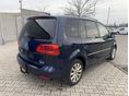 VOLKSWAGEN TOURAN 2014/12 - 5