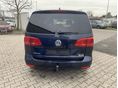 VOLKSWAGEN TOURAN 2014/12 - 6