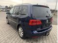 VOLKSWAGEN TOURAN 2014/12 - 7