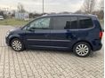 VOLKSWAGEN TOURAN 2014/12 - 8