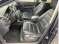 VOLKSWAGEN TOURAN 2014/12 - 10