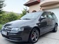 FIAT STILO MultiWagon 1.9 JTD Active Megkímelt állapotban! Klíma! Tempomat! Elektromos ablak! Friss műszaki!