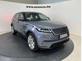LAND ROVER RANGE ROVER VELAR RangeVelar 2.0 Si4 HSE (Automata) LED Meridian Vonóhorog. frissen szervizelve