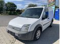 FORD CONNECT Transit200 1.8 TDCi SWB