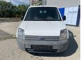 FORD CONNECT 2008/4 - 2