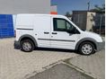 FORD CONNECT 2008/4 - 4