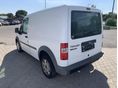FORD CONNECT 2008/4 - 7