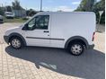 FORD CONNECT 2008/4 - 8