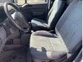 FORD CONNECT 2008/4 - 10