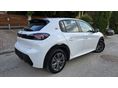 PEUGEOT 208 2021/12 - 3