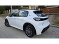 PEUGEOT 208 2021/12 - 4