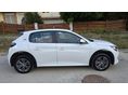 PEUGEOT 208 2021/12 - 5